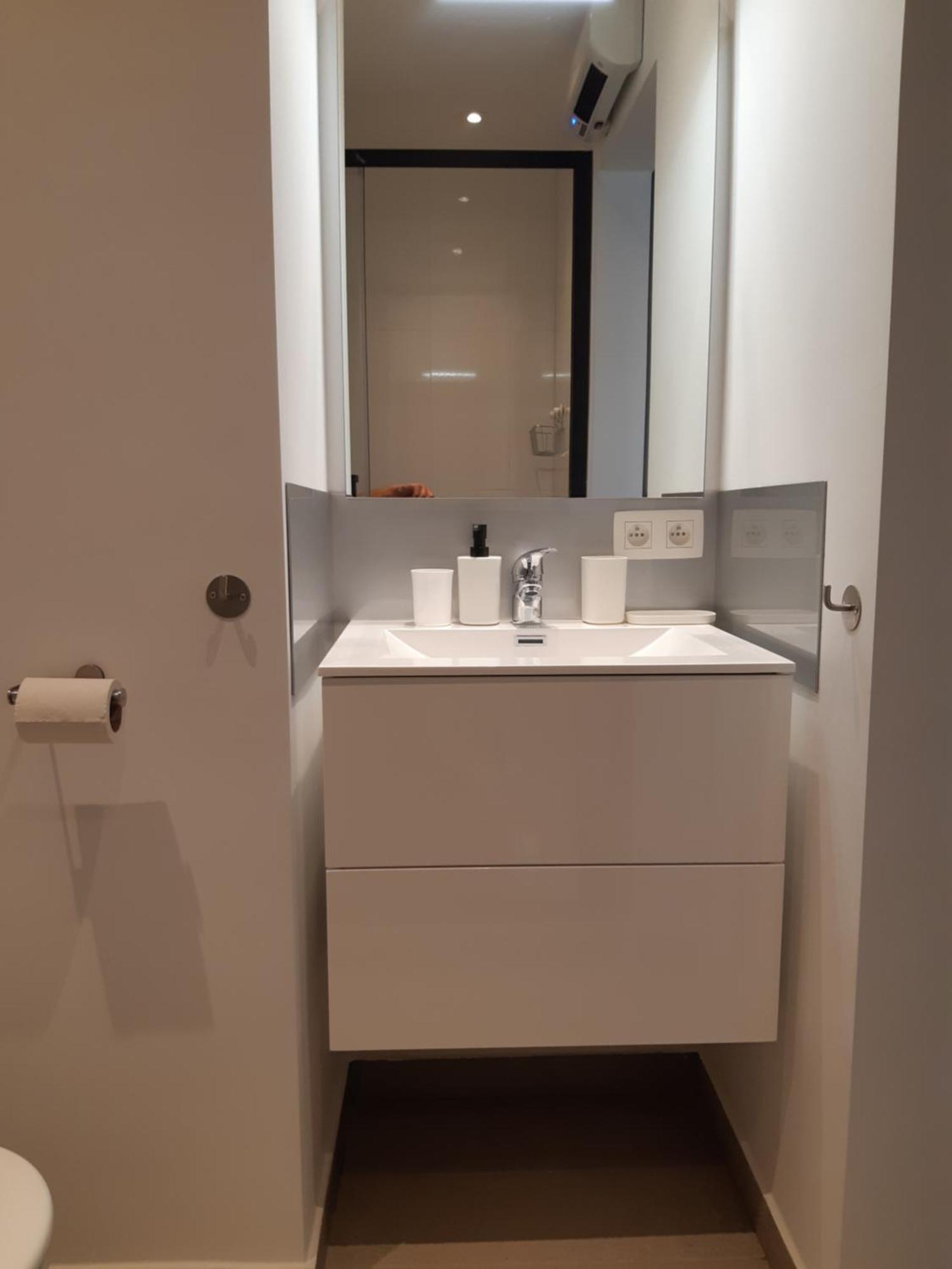 Terrasses De Malmedy F&L Triplex 214 Et Studio 320 Et 317 Et Studio Superieur 340 Phòng bức ảnh