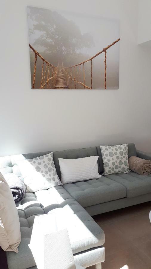 Terrasses De Malmedy F&L Triplex 214 Et Studio 320 Et 317 Et Studio Superieur 340 Ngoại thất bức ảnh