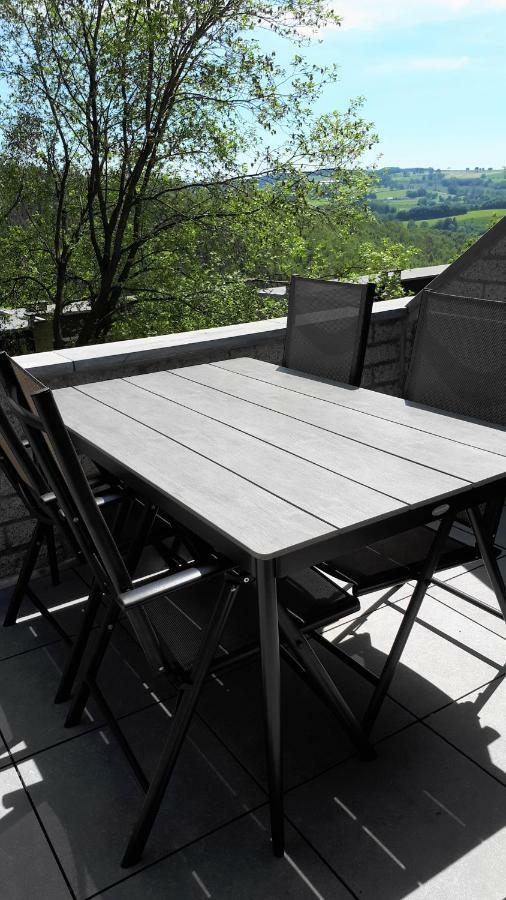 Terrasses De Malmedy F&L Triplex 214 Et Studio 320 Et 317 Et Studio Superieur 340 Ngoại thất bức ảnh