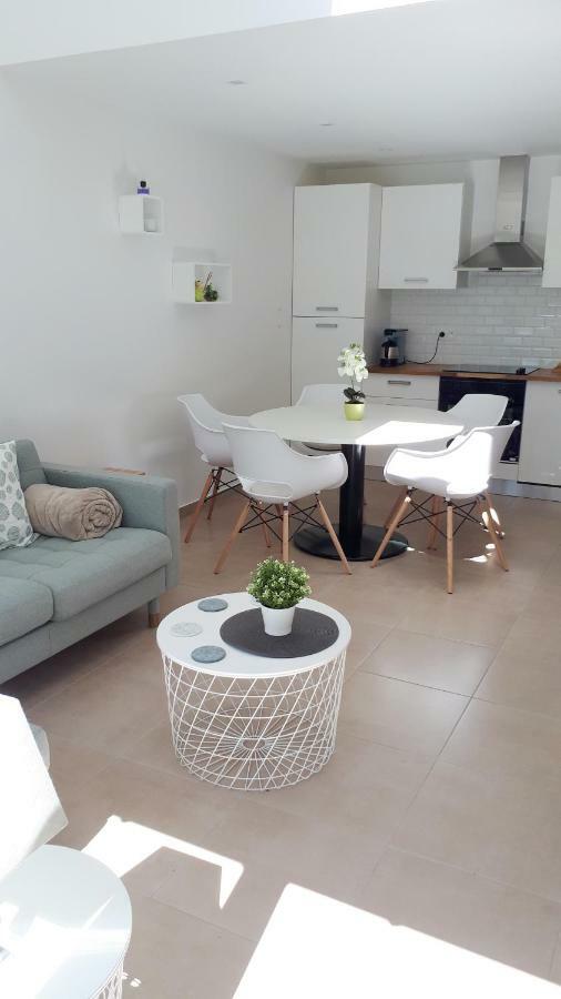 Terrasses De Malmedy F&L Triplex 214 Et Studio 320 Et 317 Et Studio Superieur 340 Ngoại thất bức ảnh